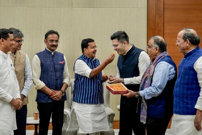 Raghav-Chadha-Joins-BJP