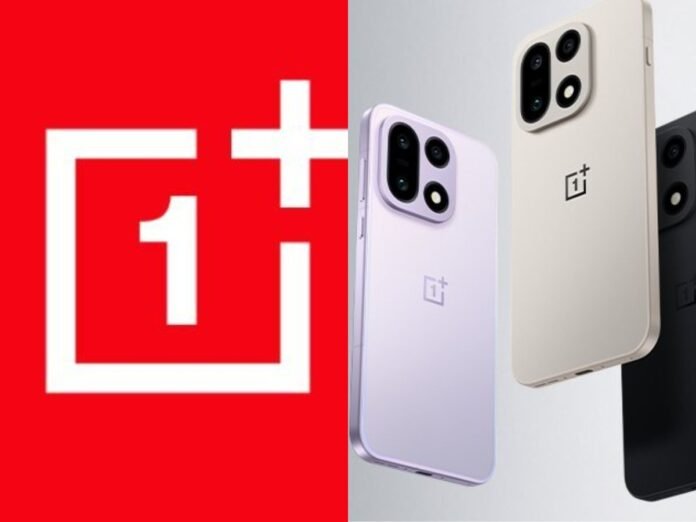 OxygenOS 16 Update Issues