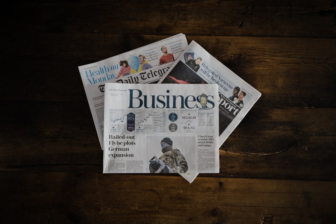 How AI Agents Are Changing the Way Indian Businesses Work in 2026