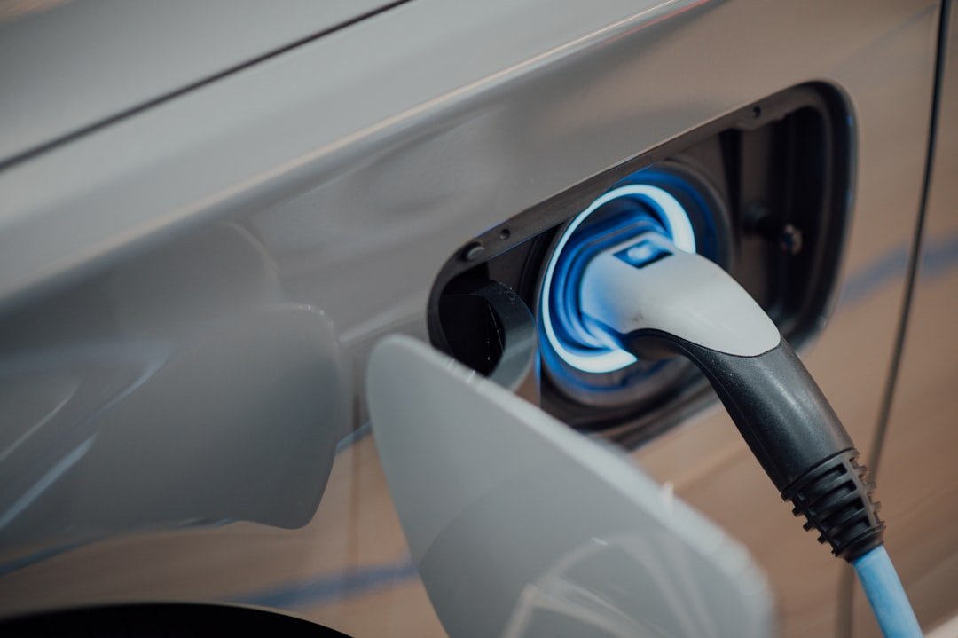 Electric Vehicles in India 2026: Best Cars, Bikes & How the Charging Network Has Grown