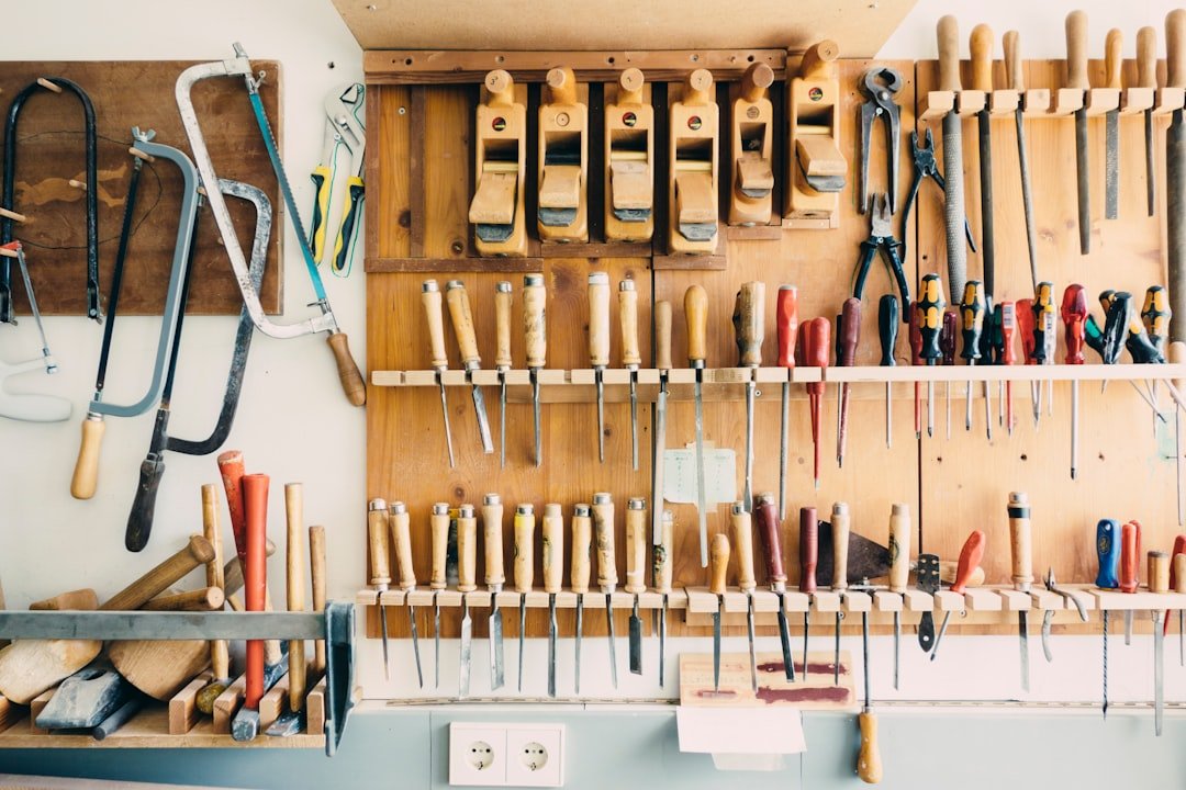 Top Free AI Tools Every Indian Professional Should Use in 2026