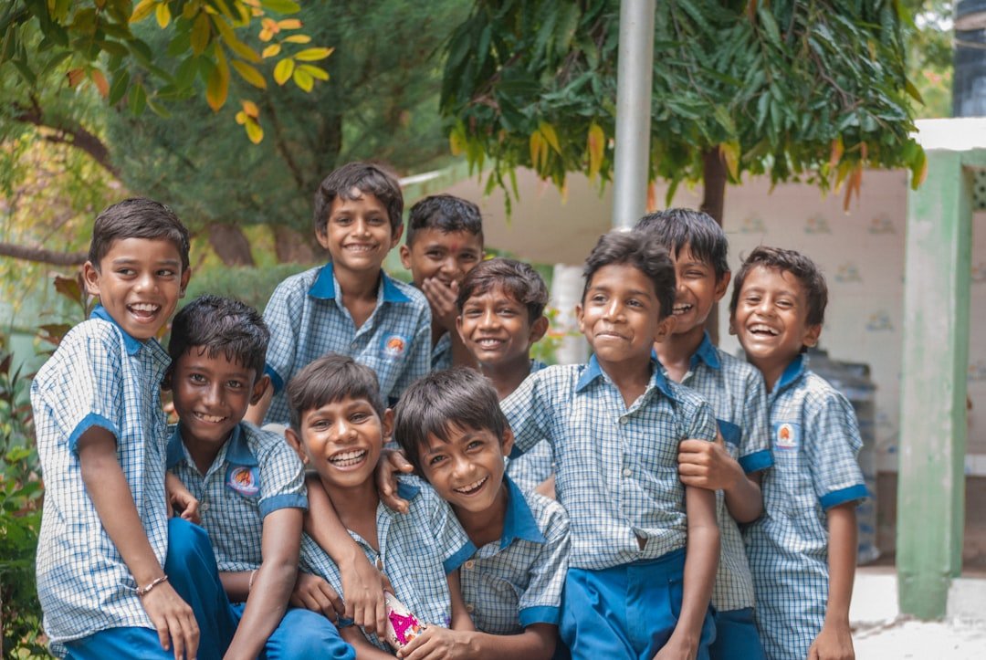 Top 10 Government Schemes for Students in India 2026: Scholarships, Loans & Opportunities You Must Know