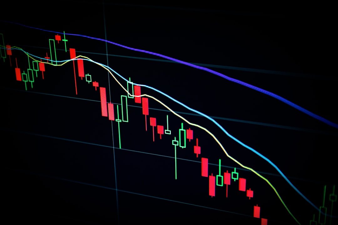 How to Invest During Economic Uncertainty: A Practical Guide for Indian Investors in 2026
