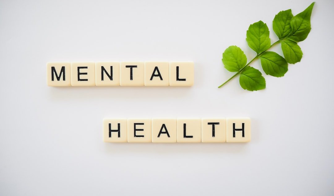 Mental Health in India 2026: Breaking the Stigma and Finding the Right Help