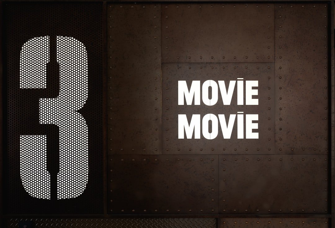 Best OTT Shows & Movies to Watch in India This Monsoon Season (June-August 2026)