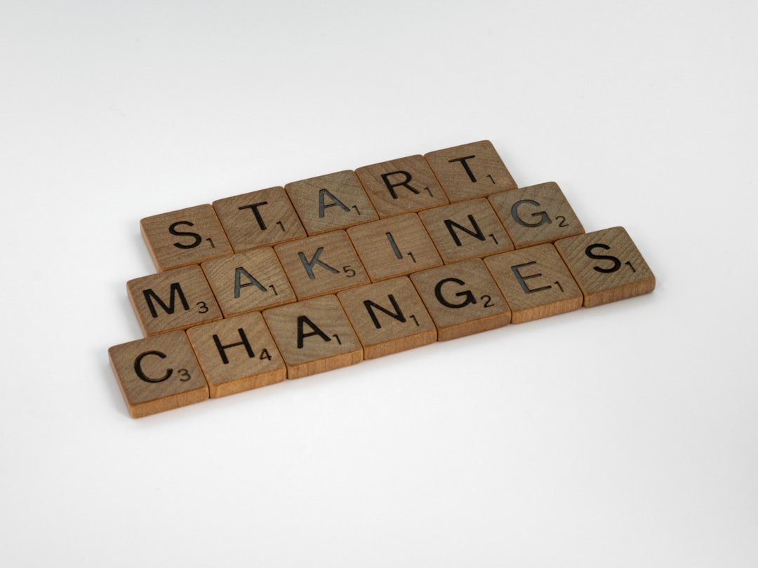 How to Start a Business in India in 2026: A Complete Step-by-Step Guide