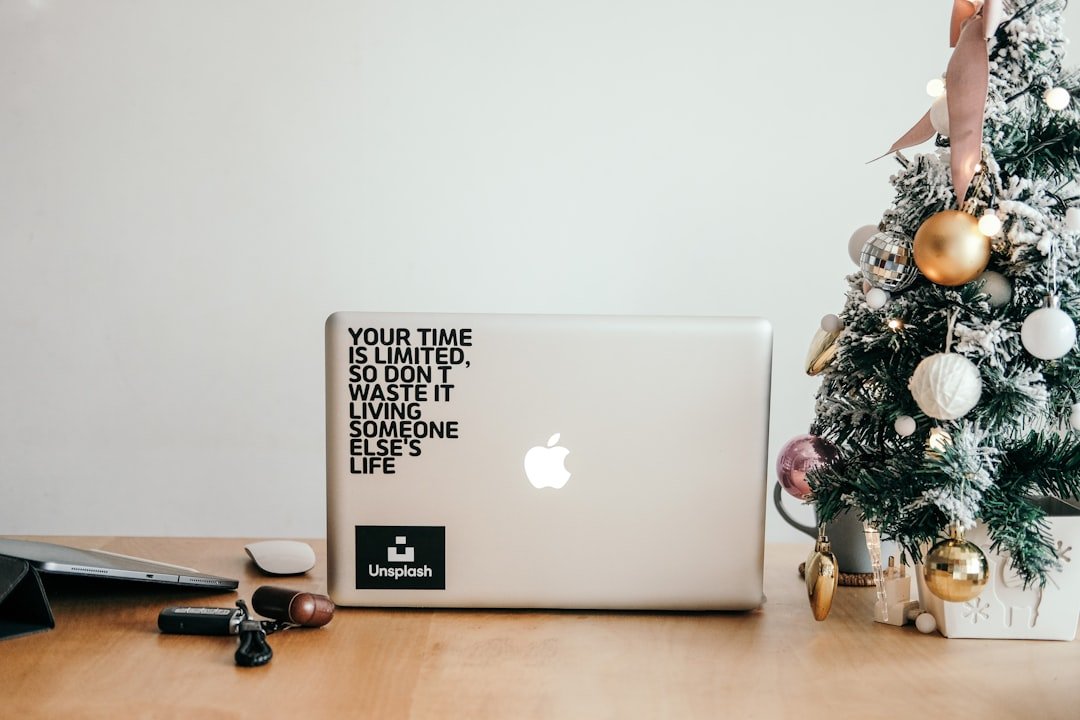 Work From Home in India: How to Stay Productive, Healthy & Sane in 2026