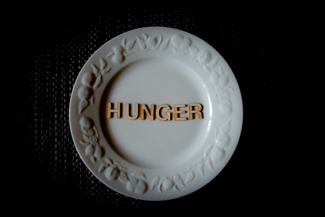 Indian activist urged to end hunger strike as he loses 9.1kg in 19 days