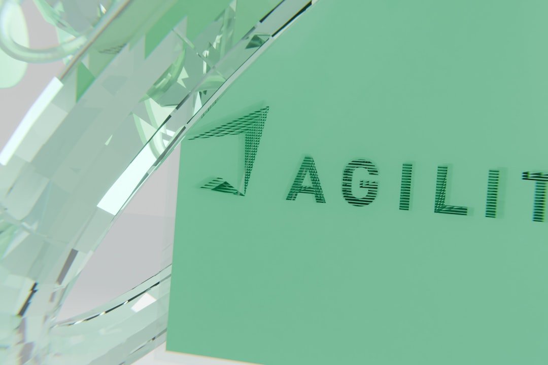 Agility Robotics Goes Public in $2.5 Billion SPAC Deal — What India's Manufacturing Sector Should Know