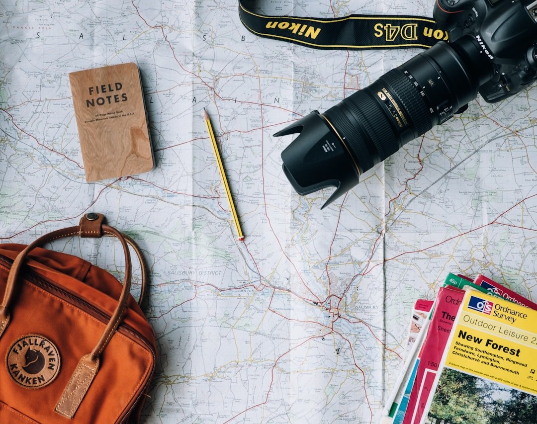 Budget Travel in India 2026: How to Explore the Country for ₹1,500 a Day or Less