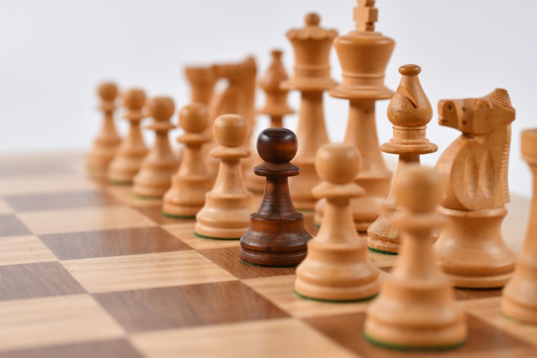 Chess in India 2026: How Pragg, Gukesh, and a Generation Are Conquering the World