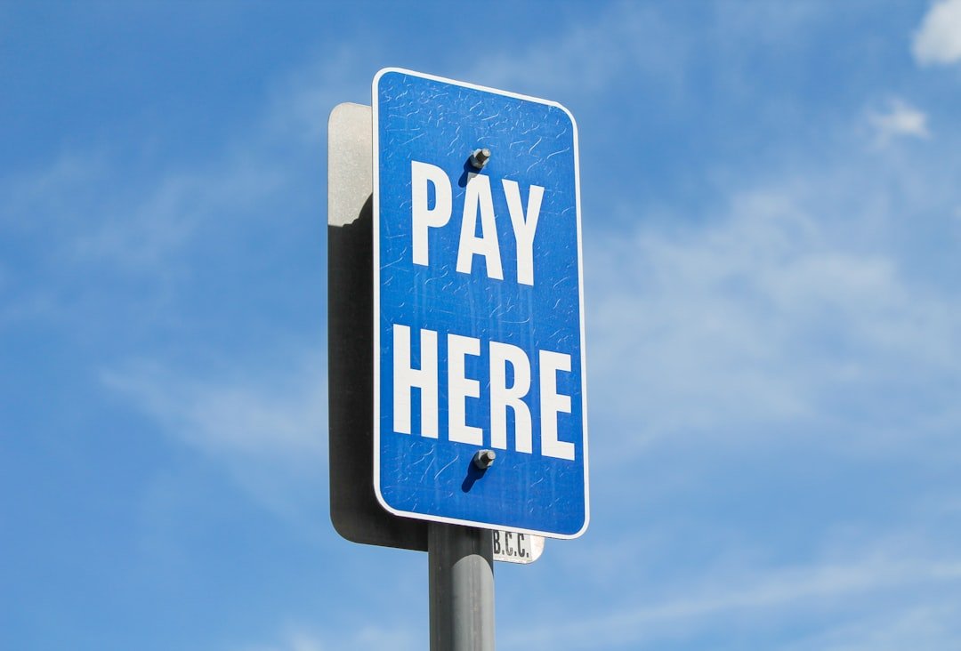 UPI 2026: What's New, What's Coming & Why India's Payment Revolution Keeps Accelerating