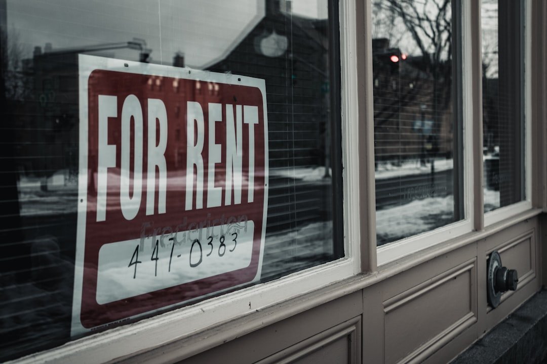 The Complete Guide to Renting an Apartment in India's Major Cities in 2026