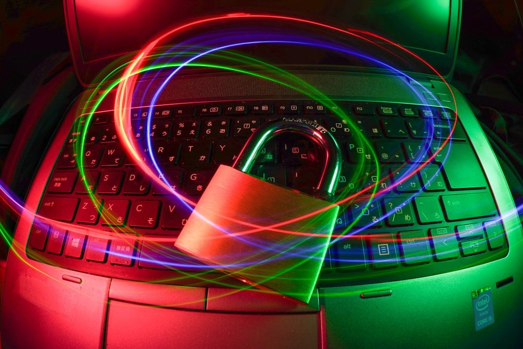 Cybersecurity for Indian Families: How to Stay Safe Online in 2026