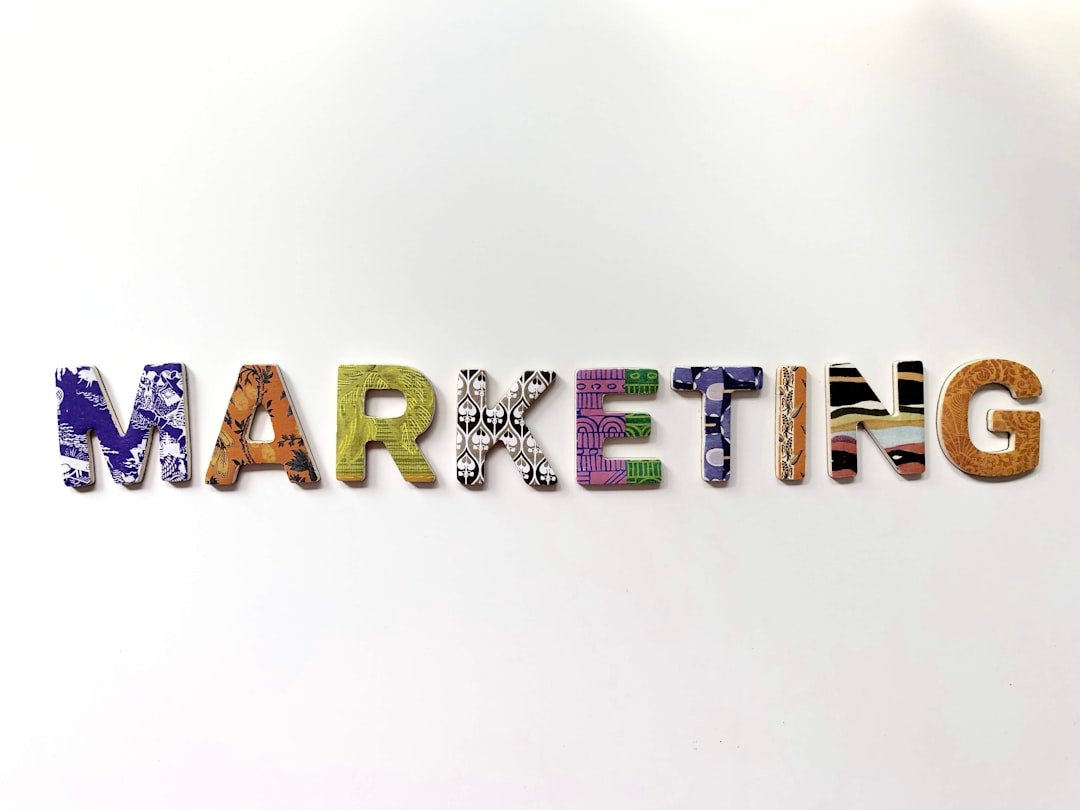 Digital Marketing for Small Indian Businesses: A Practical Guide for 2026