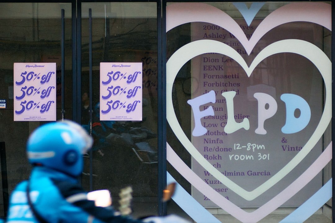 EPFO to Allow PF Withdrawals Through UPI — A Game-Changer for India's 60 Million Subscribers