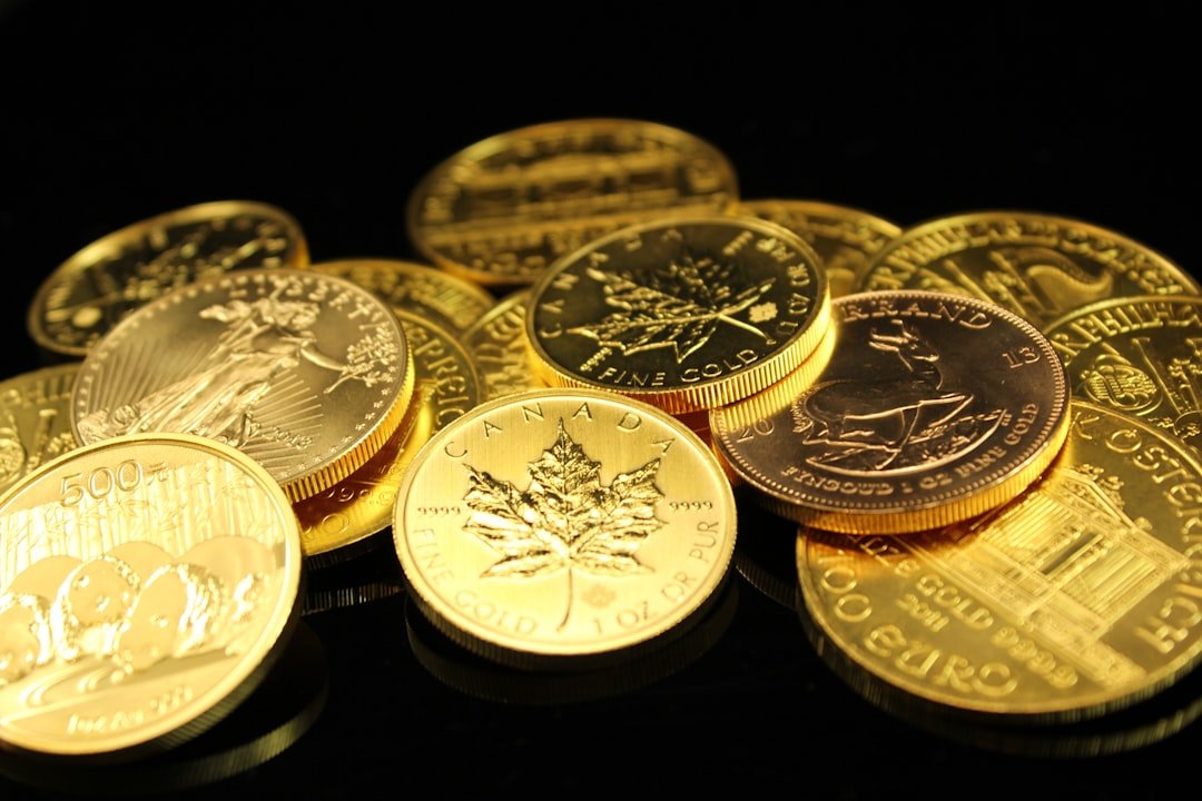 Gold ETF vs Sovereign Gold Bond vs Physical Gold: What's Best for Indian Investors in 2026?