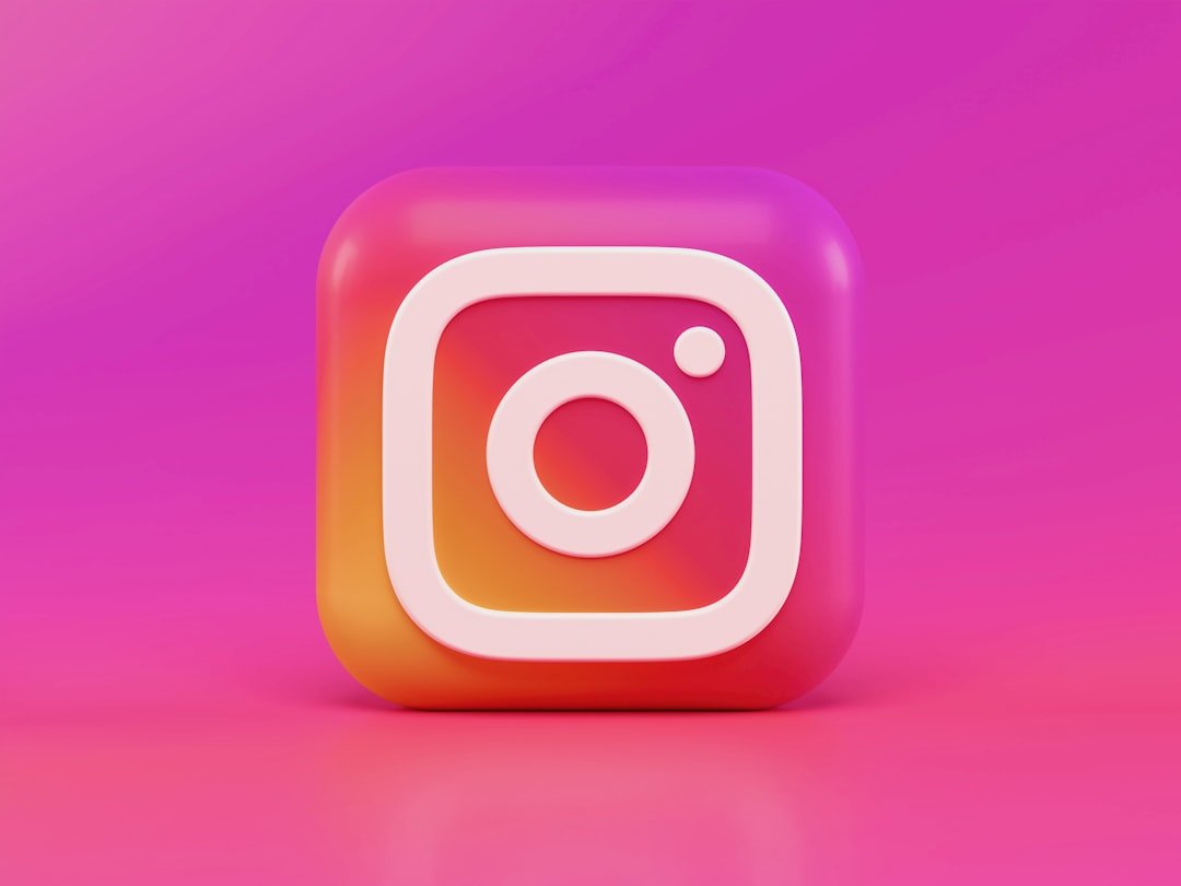 Instagram running ads promoting child sexual abuse material in India, BBC finds