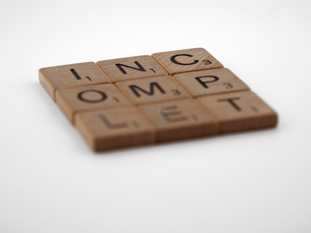 SIP vs Lump Sum: Which Investment Strategy Works Better for Indian Investors?
