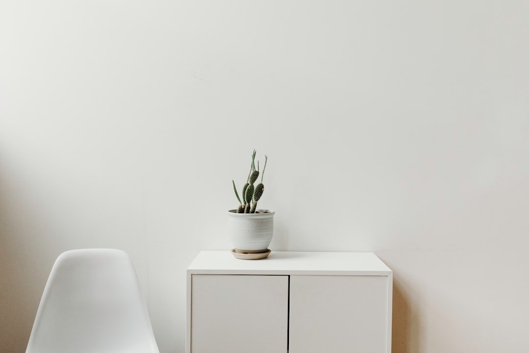 Minimalism in India: How to Own Less, Live Better & Reduce Stress in 2026