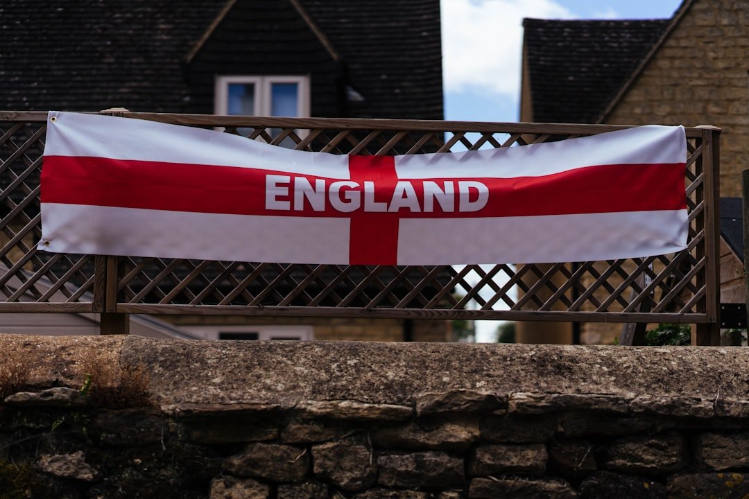 All you need to know about England v India in historic Lord's Test