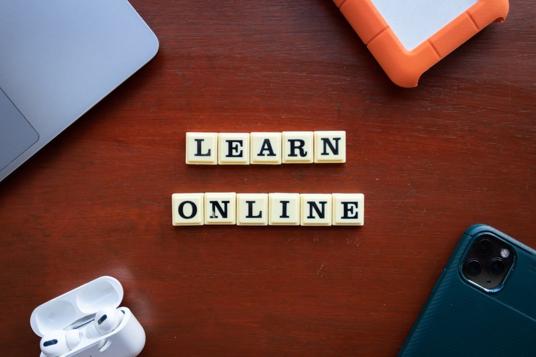 Best Online Courses for Career Growth in India 2026: From Coursera to SWAYAM