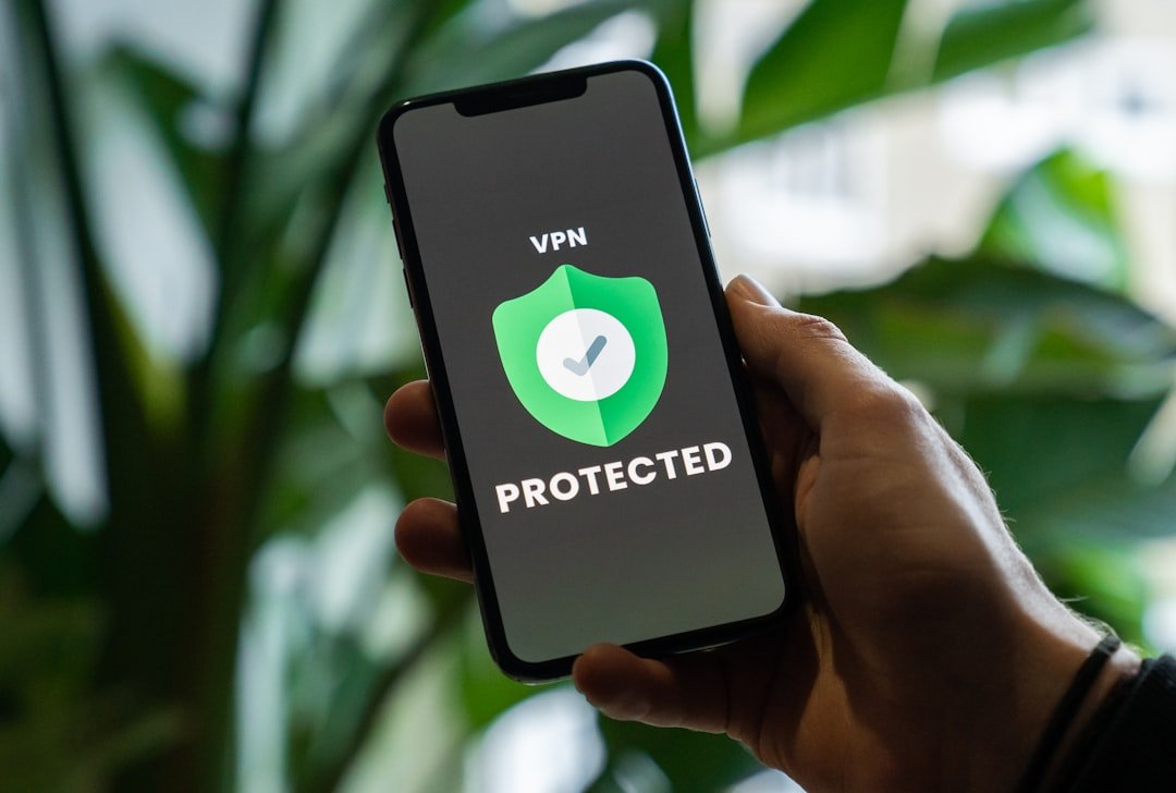 How to Protect Your Phone from Cybercrime in India: A Practical 2026 Guide