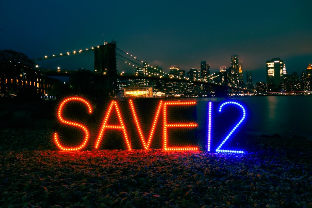 How to Save Tax Legally in India: Complete Guide to Deductions for FY 2026-27