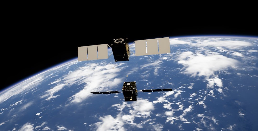 India's Space Economy in 2026: ISRO, Private Players & Opportunities Ahead