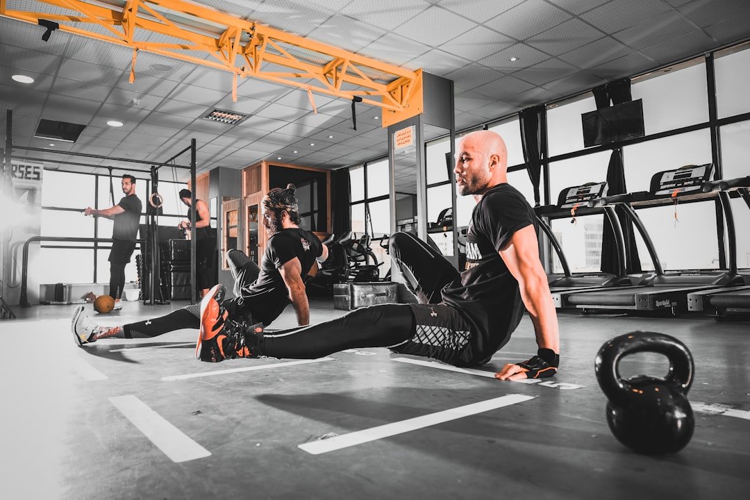 Virat Kohli's Training Secrets: How India's Greatest Batter Maintains Peak Fitness at 37