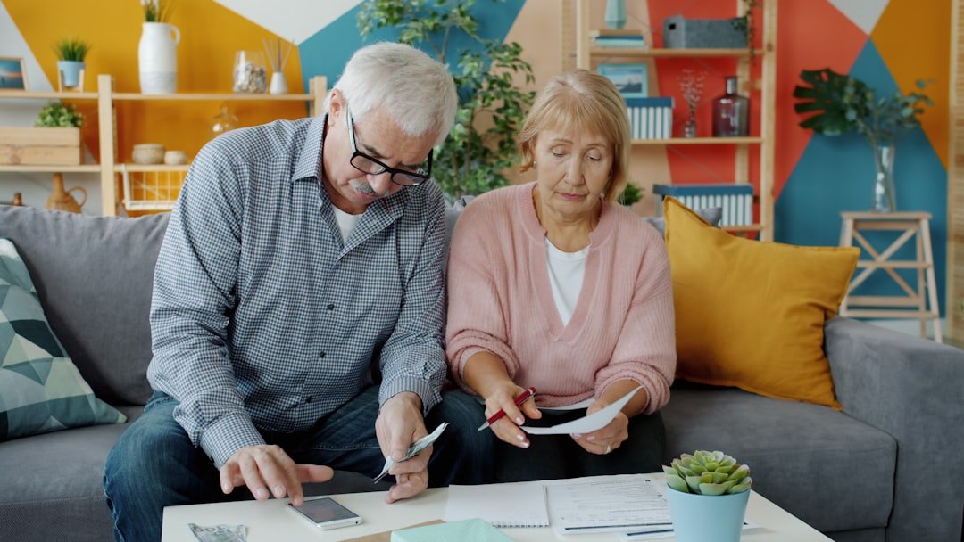 NPS vs PPF vs EPF: Which is the Best Retirement Plan for Indians in 2026?