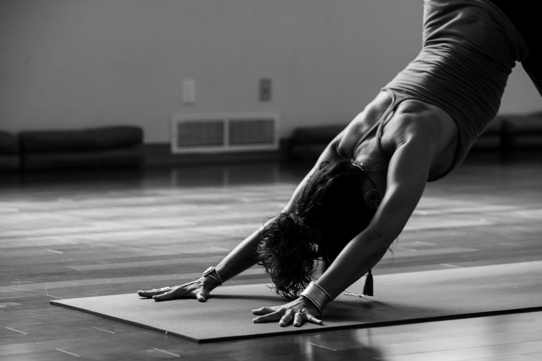 Yoga for Beginners: 10 Essential Poses Every Indian Should Know