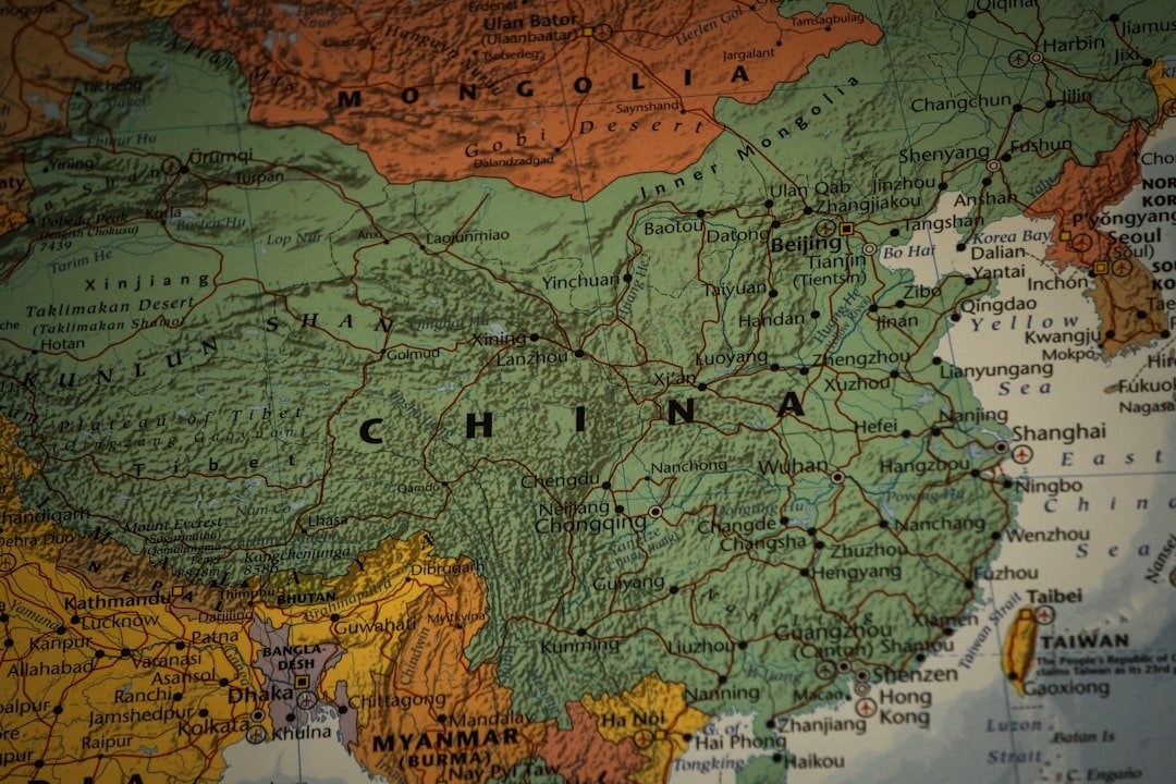 India-China Relations in 2026: What the LAC Situation Means for Ordinary Indians