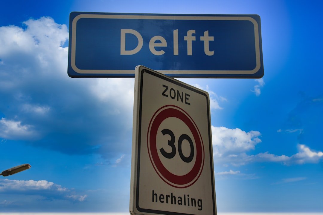 How to Get Out of Debt in India: A Practical Roadmap for 2026