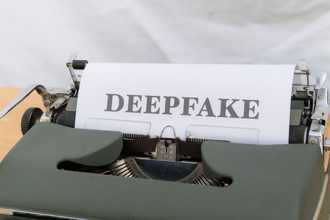 Deepfake Scams in India: How to Spot Them and Protect Your Family