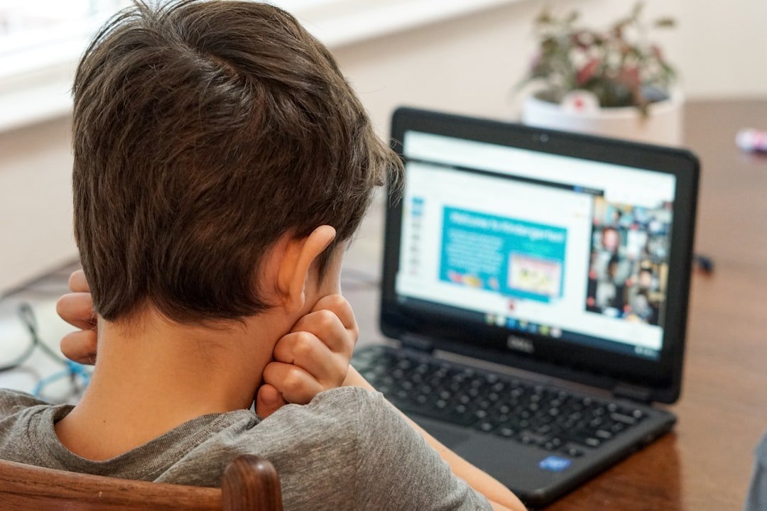 Top 10 Free Online Learning Platforms for Indians in 2026 (Beyond YouTube)