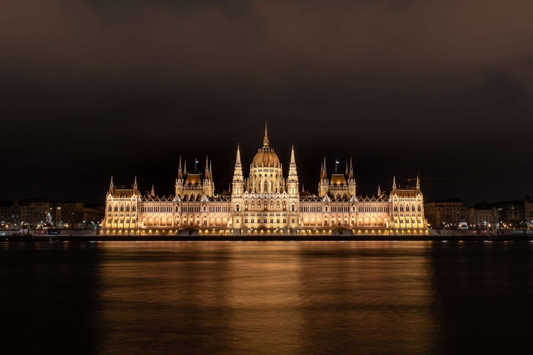 Hungary elects supreme court judge ousted by Orban as new president