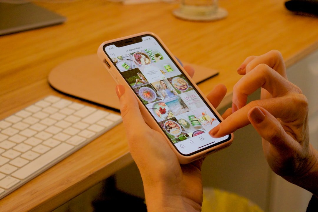 How to Use Instagram and Reels to Grow Your Indian Business in 2026