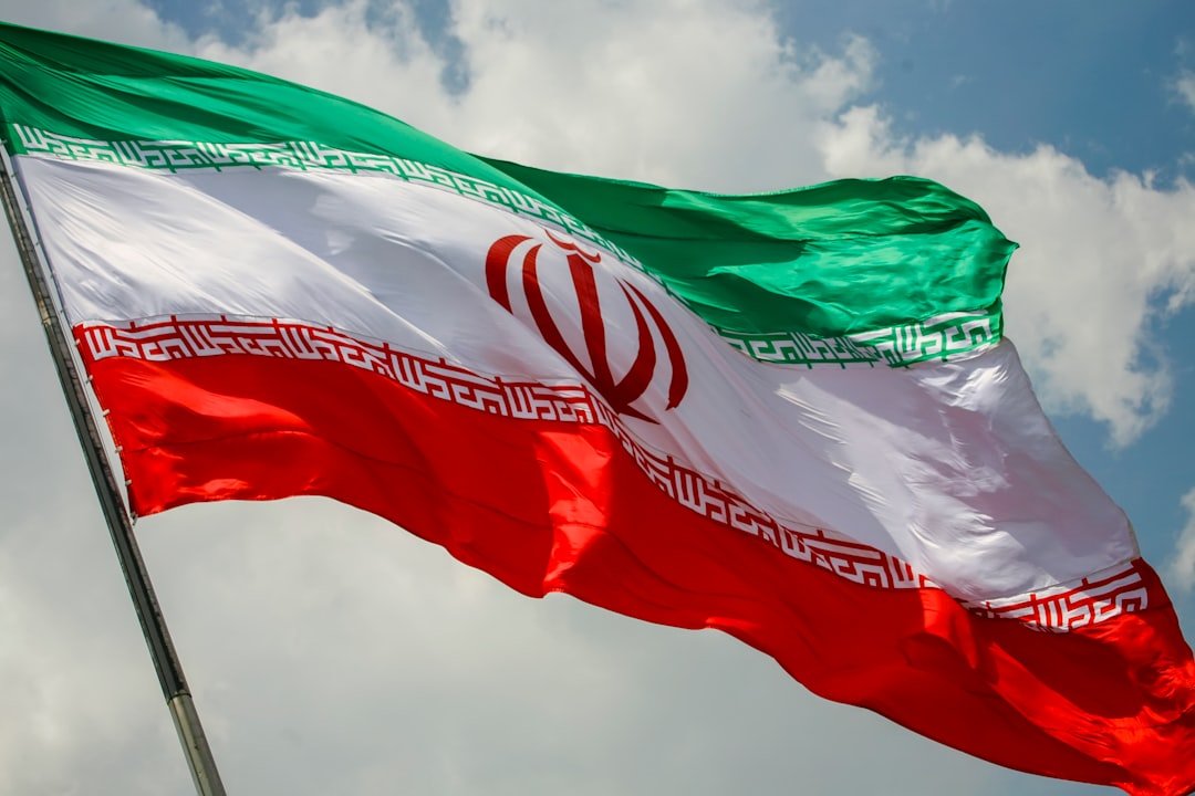 War on Iran: Diplomacy intensifies