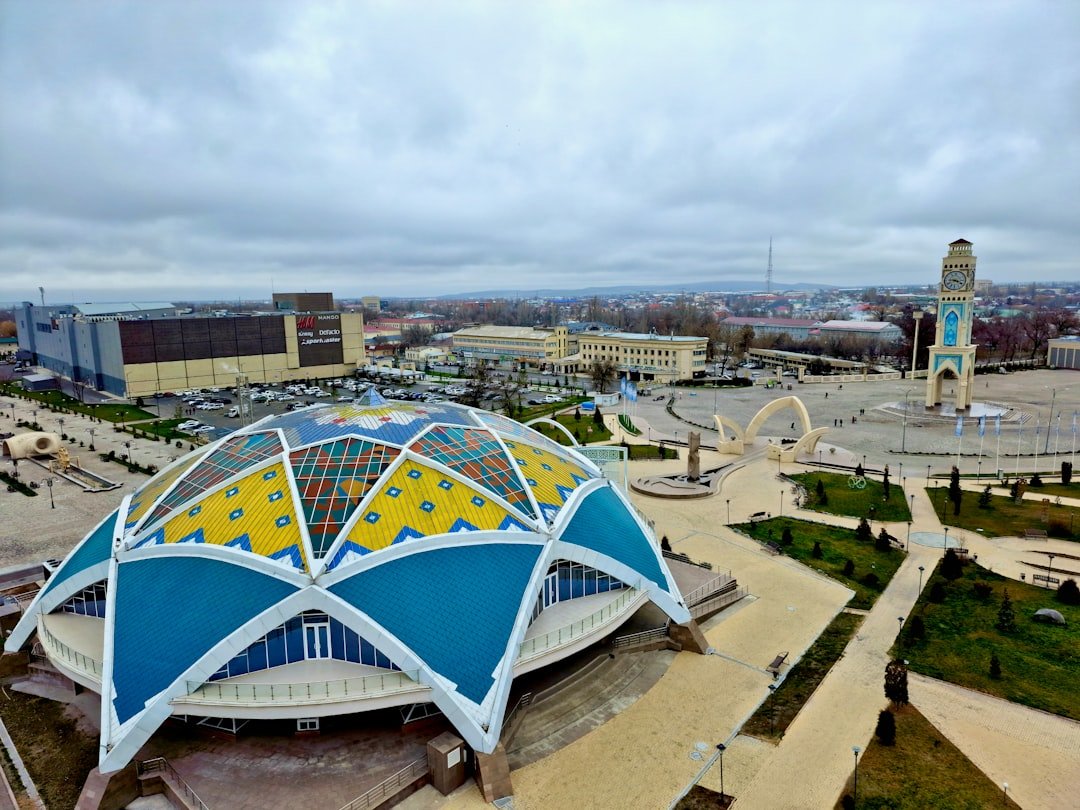 Kazakhstan parliamentary elections begin: What’s at stake?