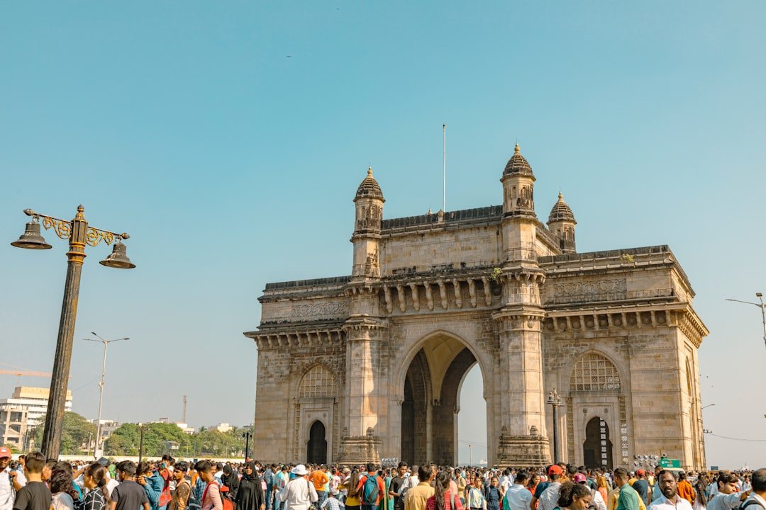 How Mumbai Indians takeover has affected MI London & Surrey