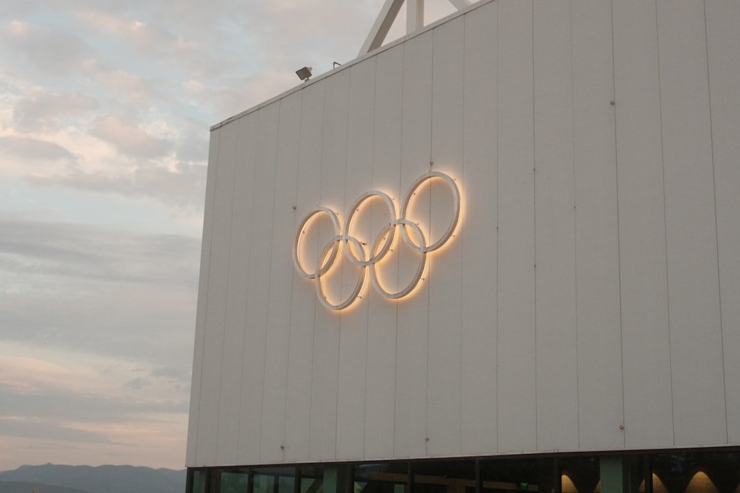 India's Olympic Future: The Rising Sports Beyond Cricket That Are Winning for India