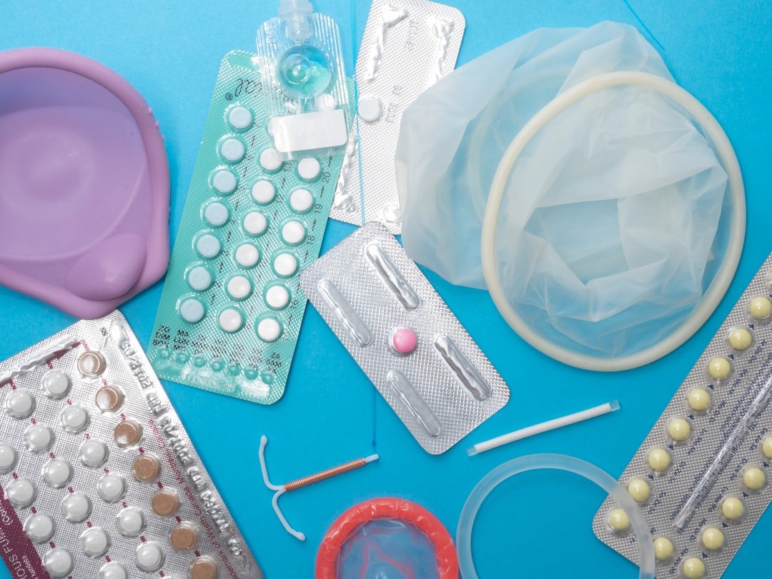 PCOS in Indian Women: Causes, Symptoms, and What Actually Helps in 2026
