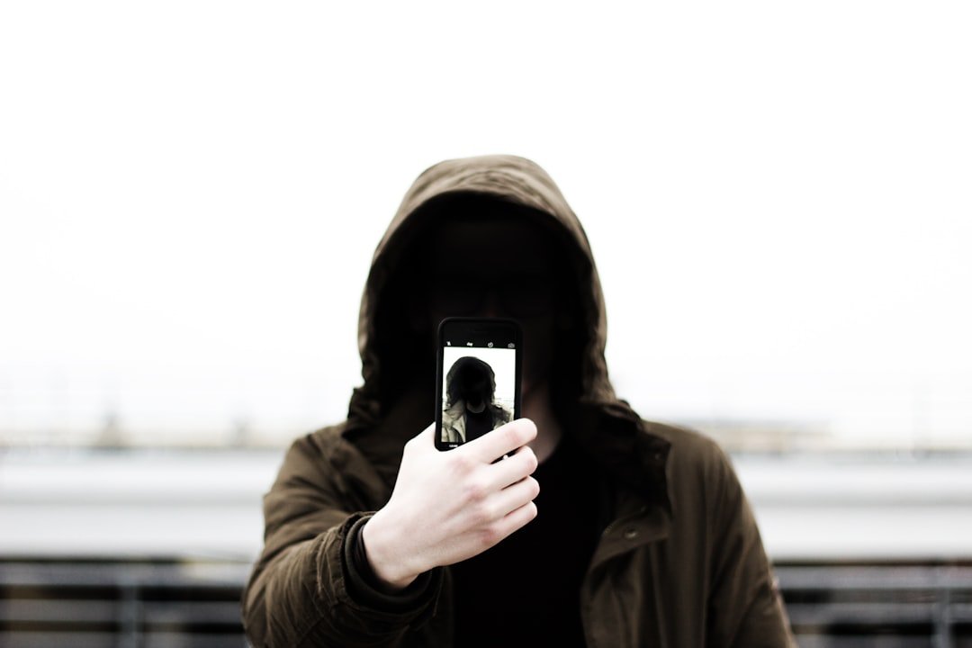 How to Protect Yourself from UPI Fraud in India: A Complete 2026 Guide