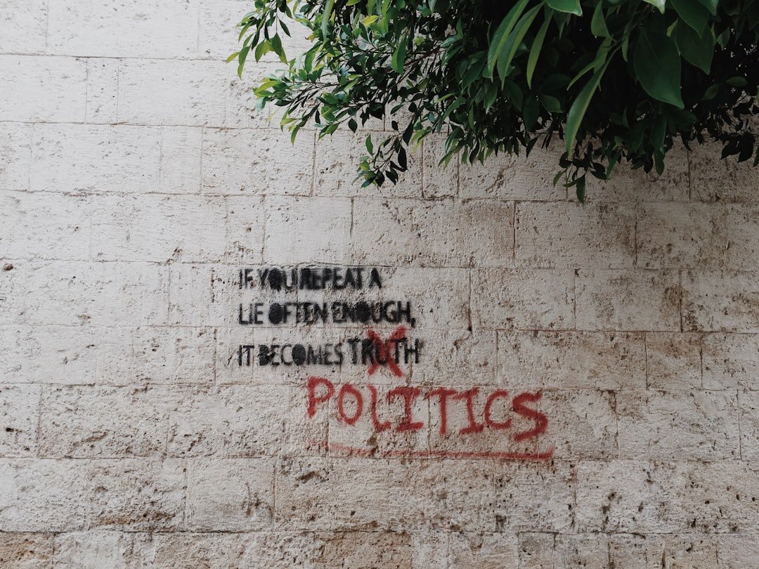 The question dominating Indian politics: Is it worse when women swear?
