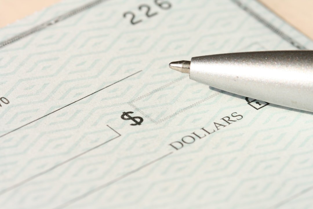 How to Read Your Salary Slip: A Complete Guide for Indian Salaried Employees