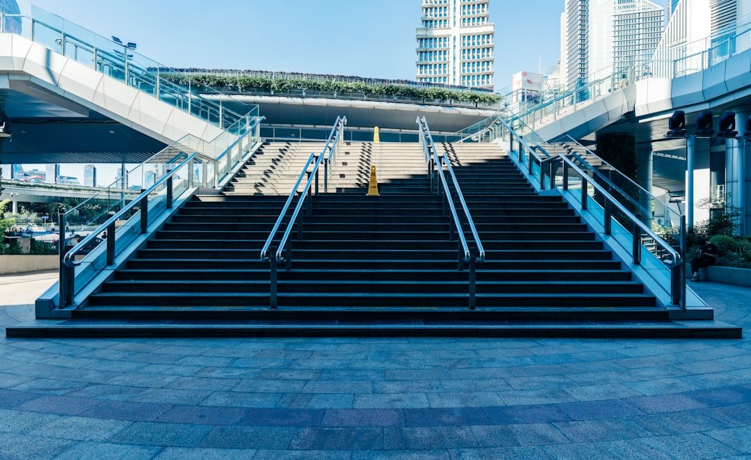 How to Register a Company in India in 2026: Step-by-Step for First-Time Founders