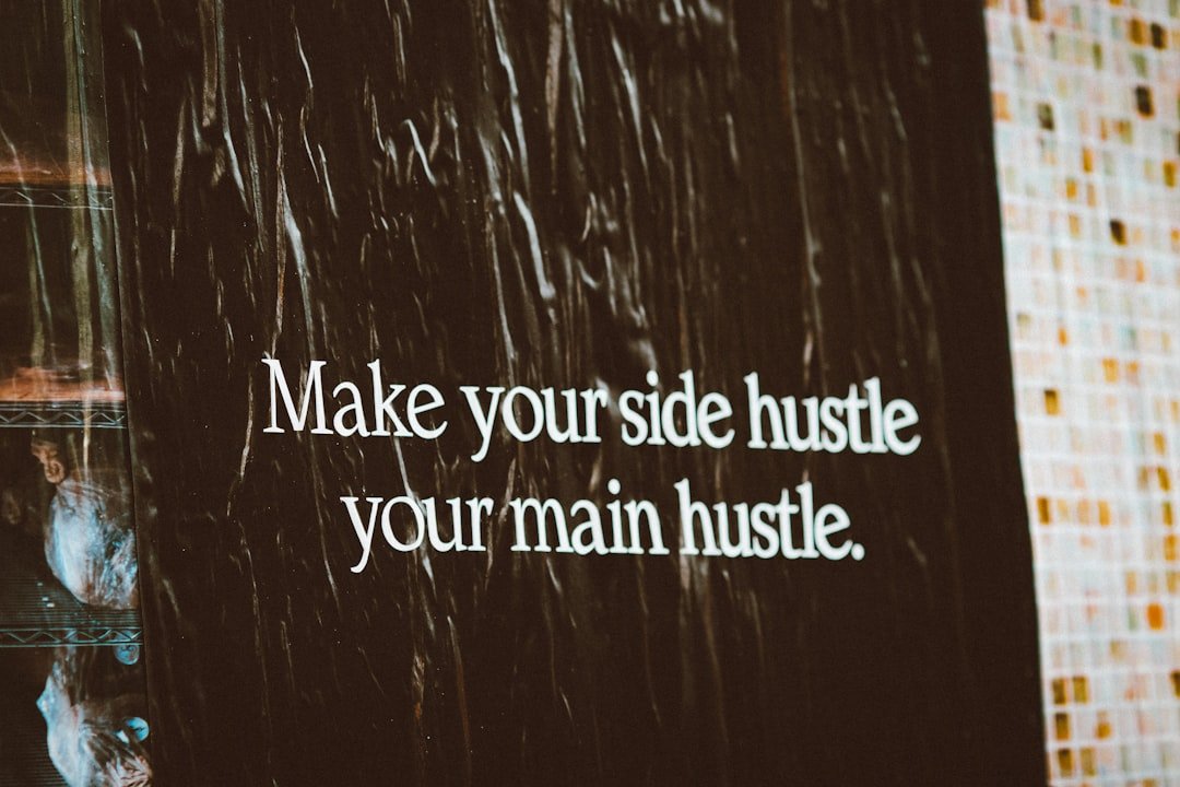 Side Hustles That Actually Pay in India in 2026: A Realistic Guide