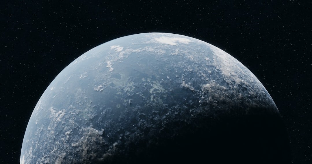 India's Space Economy: How ISRO and Private Players Are Building a ₹25,000 Crore Industry