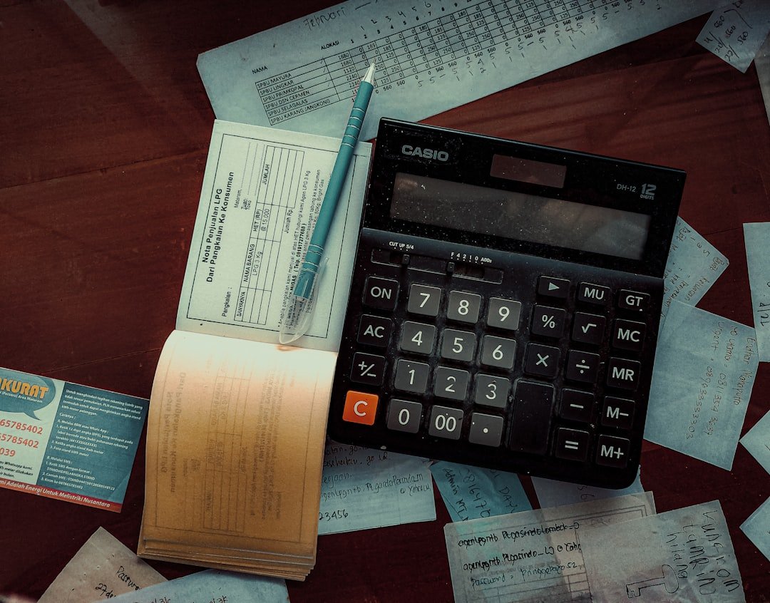 Study Abroad on a Budget: Indian Students' Guide to Affordable Universities in 2026